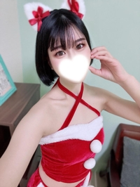 🍳だらけ〜っ！！！これはたまごポーズ？(ちがう)