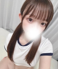 ロリ好きさんは集まれ🙋🏻‍♀️🈁