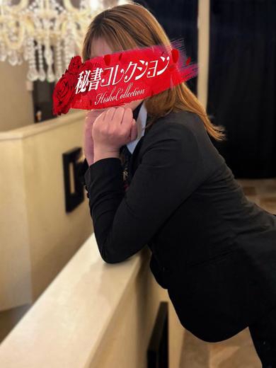 七瀬ここ3枚目