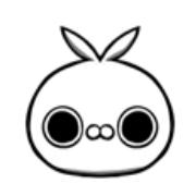 [お題]from:ぱくちーさん