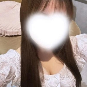 いるよ(*^^*)