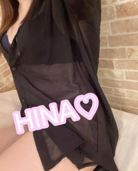 ありがとう🙏✨