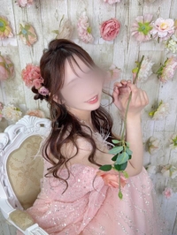 明日ラスト1枠🈳💕