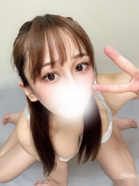 次回11:10〜🈳💕