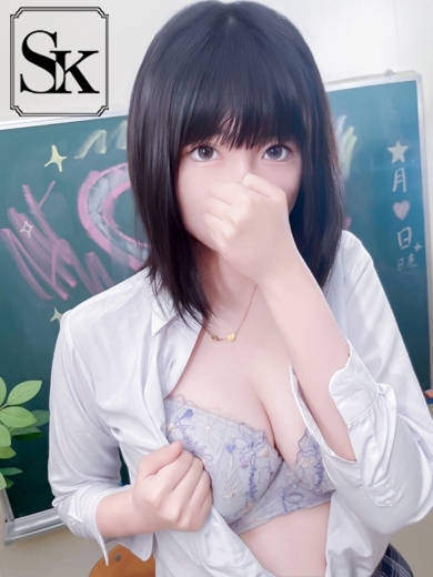あいす3枚目