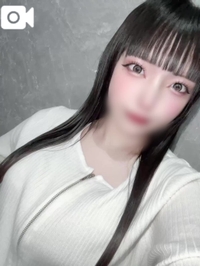 🎀 音量注意⚠️ 🎀