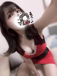12:00-17:00、れあな🐱出勤します‎🩷