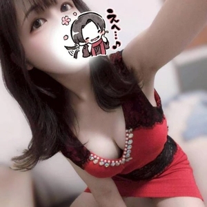 12:00-17:00、れあな🐱出勤します‎🩷