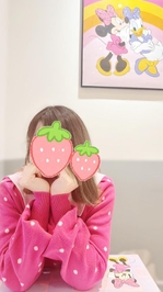 朝からほわほわ…幸せの余韻🎀ིྀ