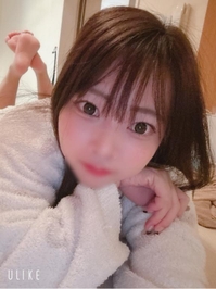 🎀最終日〜🔥🎀