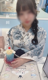 こんばんわ🌙🌃