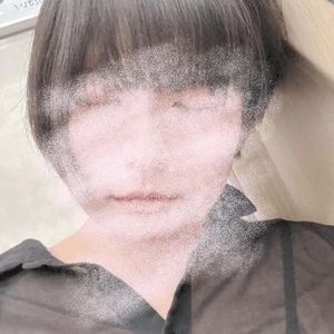 🤍私は今日も転がります。🤍