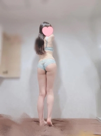 🫧出勤です🫧