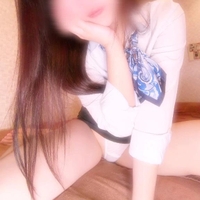 おはよ〜っ🌞❤️‍🔥