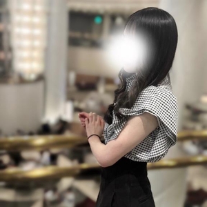 教えてください♡