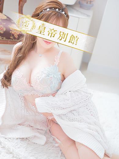 白百合あすか6枚目