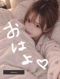 💕︎👂聞かせてね👂💕︎