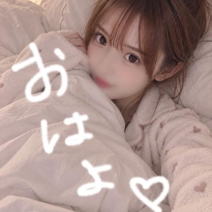 💕︎👂聞かせてね👂💕︎