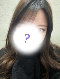 忙✨