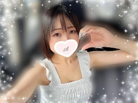 🔞ショートボブ⚫️女///