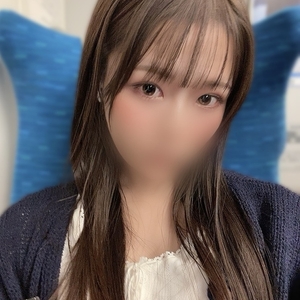 おやすみはいったかな🥺
