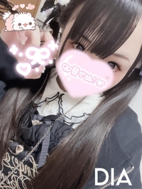 〇〇解禁🙈💞🔞