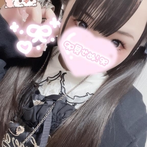 〇〇解禁🙈💞🔞
