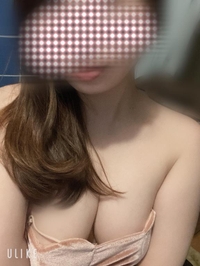 前半もありがとう?