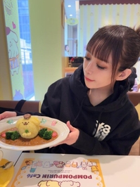 サンリオ💠キャラクター大賞ランキング1位は？？