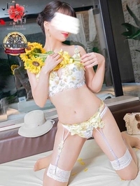 清楚系💋💓
