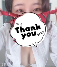 💌20:30〜の仲良しさま💌