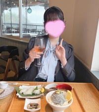 感謝いっぱい♡5月の予定🗓️