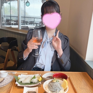 感謝いっぱい♡5月の予定🗓️