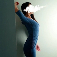 初めまして🌸ゴールドクィーンさんでお世話になります⭐️