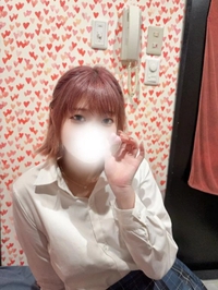 お兄さんの元へ♡