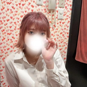 お兄さんの元へ♡