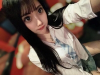 後半戦の巻💘