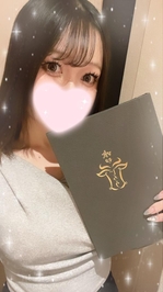 🔞　私の精⭕️剤🤫///