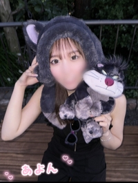 感覚を忘れないうちに