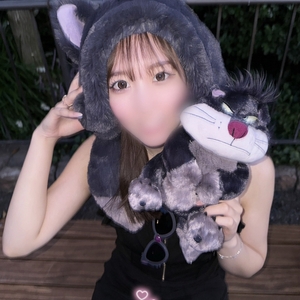 感覚を忘れないうちに