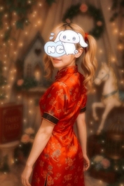 😸🈵感謝♥️