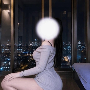 ぬるぬる