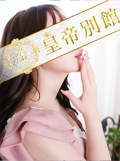森沢みずき1枚目