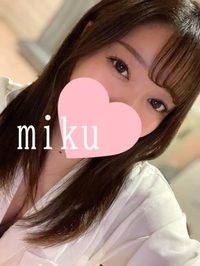 17時～出勤♥️