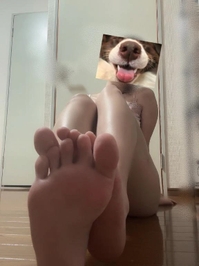 見つかった？♡♡