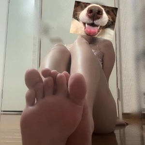 見つかった？♡♡
