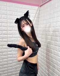 💌やる気まんまん❤️‍🔥