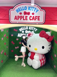 休日の過ごし方❣️