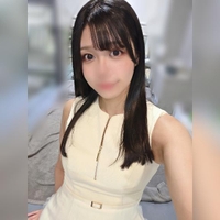 もう少しかな？🍬