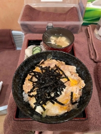 💟ちょっとHな話なんですが